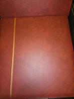 Postzegelboek merk safe, Huis en Inrichting, Ophalen