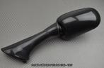 Rétroviseurs pour HONDA CBR 900 / 919 RR 1992 1997 1994, Enlèvement ou Envoi, Neuf