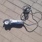 Dremel kleine slijpmolen, Doe-het-zelf en Bouw, Ophalen