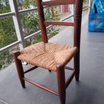 Chaise pour bébé, en parfait état, peut également servir de, Enfants & Bébés, Enlèvement