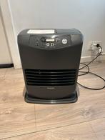 Poele à petrole inverter 3200w, Enlèvement, Comme neuf