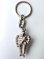 Porte-clefs MICHELIN, Collections, Envoi, Neuf, Voitures