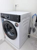 Beko wasmachine 1400 tpm - 9 kg - NEW, Elektronische apparatuur, Wasmachines, Ophalen, 1200 tot 1600 toeren, Minder dan 85 cm