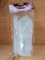 Toiletaccesoires, Ophalen