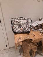 sacoche, Vélos & Vélomoteurs, Accessoires vélo | Sacoches, Enlèvement ou Envoi, Neuf