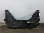 CACHE SOUS MOTEUR Volkswagen Touran (1T1 / T2) (1K0825237), Volkswagen, Mevr. I. Hauben, Utilisé, Rue de l'Espoir 34 34
4030  GRIVEGNÉE, BE