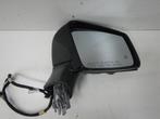 Mercedes-Benz CLS W218 Spiegel Rechts USA, Auto-onderdelen, Ophalen of Verzenden, Gebruikt
