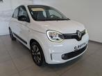 Renault Twingo Limited 1.0 Sce Alu15*ClimAuto*Carplay, Auto's, Renault, 4 zetels, Gebruikt, Euro 6, 48 kW