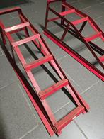 Allées, Autos : Divers, Prises, Enlèvement