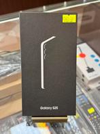 Samsung S25 128gb, Télécoms, Téléphonie mobile | Samsung, Neuf, Autres modèles, Enlèvement, Sans abonnement