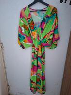 L&L zomerkleedje nieuw!!!, Kleding | Dames, Jumpsuits, Ophalen of Verzenden
