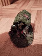 Een speciaal beeldje met speciale stempel gedrukt kleur, Kleding | Heren, Hoeden en Petten, Ophalen