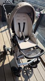 Kinderwagen Anex E-type 2in1, Enlèvement, Comme neuf, Poussette, Autres marques