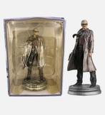 Figurine Eaglemoss DC Chess Collection commissaire Gordon, Enlèvement ou Envoi, Neuf