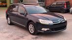 Citroën C5 1.6HDI 2013 Boite Automatique, Auto's, Automaat, Euro 5, 114 kW, 1600 cc