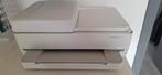 Printer Hp Envy 6430e, Computers en Software, Printers, Ophalen, Kleur printen, Inkjetprinter, All-in-one