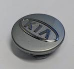Originele KIA naafkap 59mm 52960 - 1F250, -, Utilisé, -, -