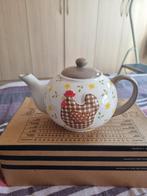 Decoratie pasen, Ophalen, Zo goed als nieuw