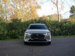 DS DS 4 225PK PLUG-IN-HYBRIDE+GARANTIE TOT 48 STE MAAND, Auto's, DS, 4 zetels, Zwart, 4 cilinders, Leder