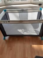 Lit pliant Bébé., Enlèvement, Comme neuf