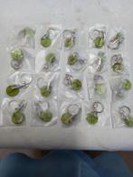 20 Winkelwagenmuntjes Zespri, Collections, Pièces de caddie, Enlèvement