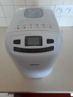 machine à pain, Electroménager, Enlèvement, Comme neuf