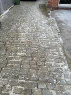 Kasseien 14m2, Ophalen, Gebruikt