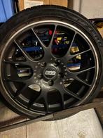 Velgen bbs 5x120, Auto-onderdelen, Banden en Velgen, Ophalen, Band(en)