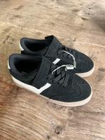 Sneakers Zara, maat 30, Neuf, Garçon, Enlèvement, Chaussures