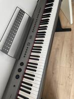 HEMINGWAY digitale piano DP-201 MK II AT, Muziek en Instrumenten, Piano's, Ophalen, Piano, Digitaal