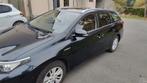 Auris Touring Sports hybride 1.8, Autos, Euro 6, 345 kg, Noir, 5 portes