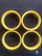 Centreer ringen BMW naar VW TRANSPORTER / 72.5 naar 65.1, Verzenden, -, -, -