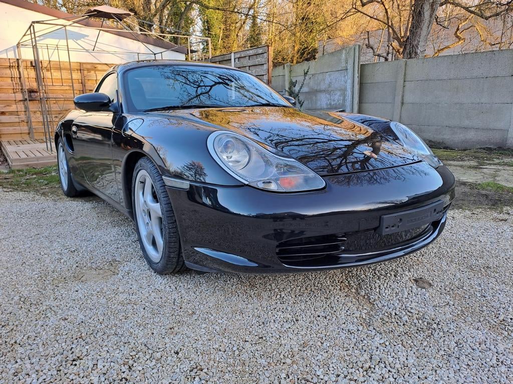 carrossier alle merken