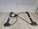 VW New Beetle cabrio 2002 - 2010 raammechanisme rechtsvoor, Autos : Pièces & Accessoires, Volkswagen, -, Utilisé, -