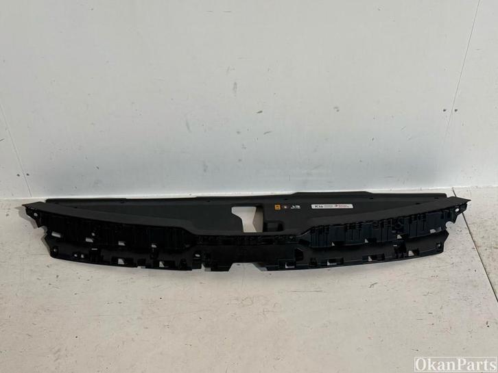 Kia Sportage V Grille lijst 86390-CJ000, Auto-onderdelen, Carrosserie, Voor, Gebruikt