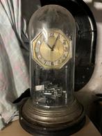 Ancienne horloge, Antiquités & Art, Enlèvement