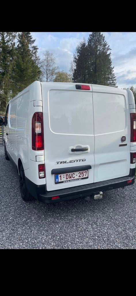 Verhuizing/ ophaalservice