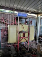 sproeier te koop, Zakelijke goederen, Ophalen, Akkerbouw, Gewasbescherming en Bemesting