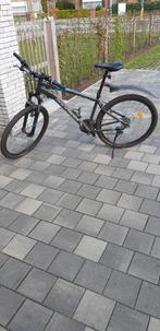 Fiets, Enlèvement, Utilisé, Rockrider, Vitesses