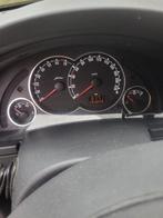 auto, 4 deurs, Handgeschakeld, 1400 cc, Particulier