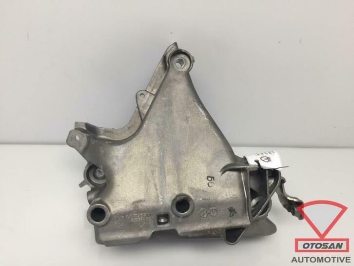 vw t roc 2018 motorsteun houder 05e199275, Gebruikt, Volkswagen, Volkswagen AG, Vw@volkswagen.de