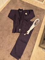 Gi jiujitsu (bjj), Neuf, Jiu Jitsu, Costume d'arts martiaux, Enlèvement