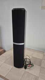 Audio Lenco, Audio, Tv en Foto, Luidsprekerboxen, Ophalen, Zo goed als nieuw, Overige typen, Overige merken