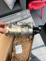 Starter Ford Transit, Autos : Pièces & Accessoires, Autres pièces automobiles, Enlèvement, Ford