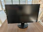 Acer monitor 69cm, Computers en Software, Monitoren, Gebruikt, Full HD, Overige typen, 60 Hz of minder