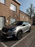 Peugeot 2008 GT 1.2 PureTech (2022) - 61.400 km, Ophalen