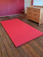 Tatami, Enlèvement, Comme neuf, Judo, Équipement d'arts martiaux