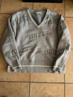 prachtige trui Guess strassen xl, Neuf, Enlèvement ou Envoi, Taille 46/48 (XL) ou plus grande, Guess