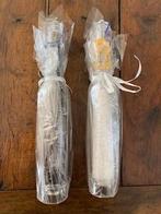 BBQ moulin à poivre et à sel PEUGEOT, Enlèvement ou Envoi, Neuf