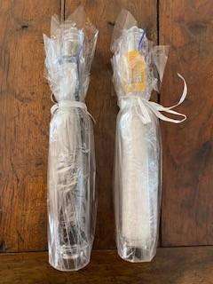 BBQ-peper- en zoutmolen PEUGEOT, Huis en Inrichting, Keuken | Keukenbenodigdheden, Nieuw, Ophalen of Verzenden